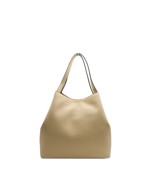  POLLINI SILVER | SC4581PP0I SB0104